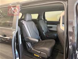 کیا کەرنیڤاڵ